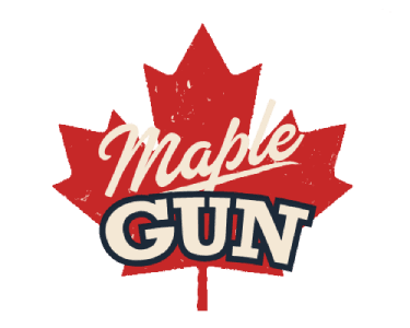 MapleGun — Find firearms and ammo at the best prices in Canada