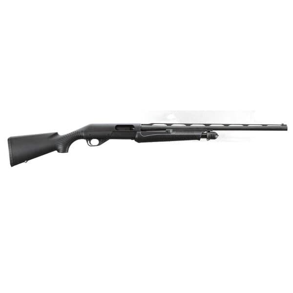 Benelli Nova 20ga 26" Syn (20030) — Eagle Firearms