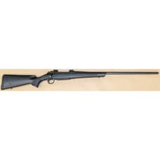 BROWNING A-BOLT SYNTHETIC BOLT ACTION RIFLE 300 WIN MAG 26" BARREL 4 SHOT — Goble's