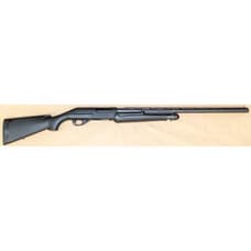 BENELLI NOVA SYNTHETIC PUMP ACTION 12GA 3.5" 28" BARREL — Goble's
