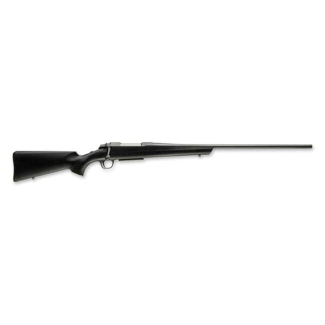 Browning A-Bolt III Composite Stalker 7mm Rem Mag 26" 035800227 — Siwash Sports