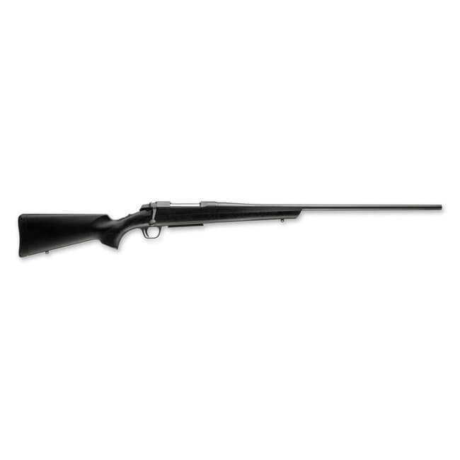 Browning A-Bolt AB3 Comp STKR NS 308 Win 22" 035800218 — Siwash Sports
