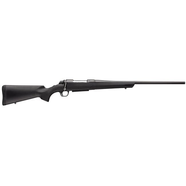 Browning A-Bolt AB3 Composite Stalker NS 270 Win 22" 035800224 — Siwash Sports