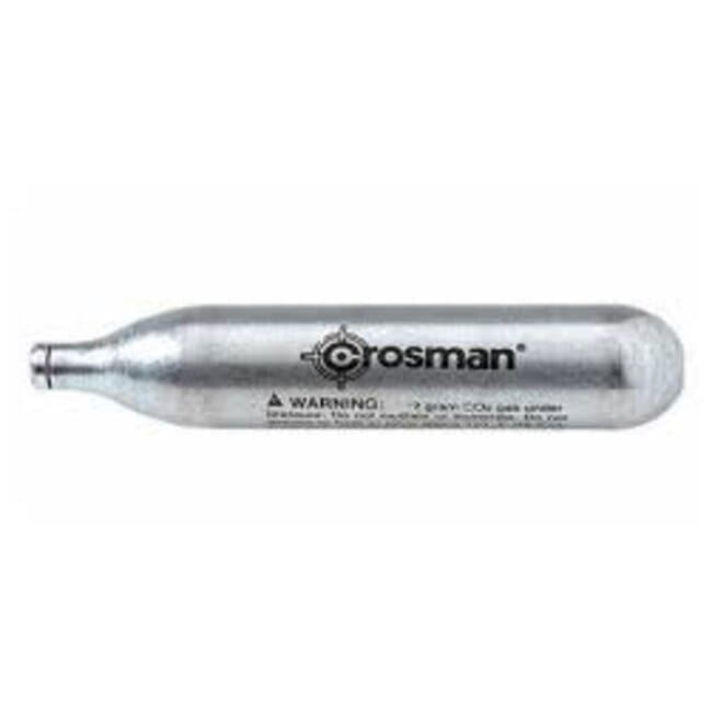 Crosman CO2 Powerlet 12gr — Siwash Sports