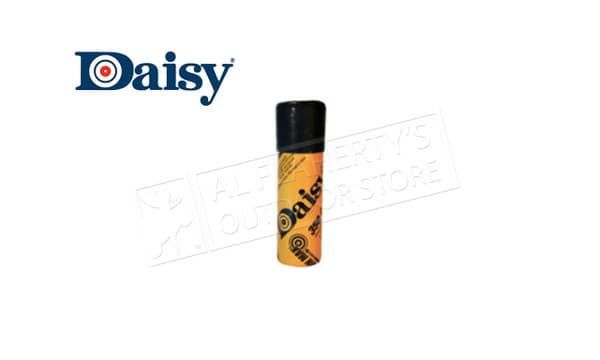 Daisy 350-Count Premium Grade BB's (.177 Cal) 990530-150 — Al Flaherty's