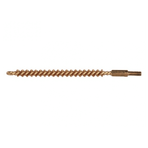 Pro Shot 17Cal Rimfire Brass Brush — North Pro Sports