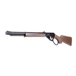 Umarex Marlin Lever Action BB Gun – .177 — The Gun Dealer