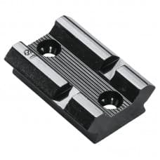 Weaver #61 Savage 10/110 Top Mount Base — Tillsonburg Gun Shop