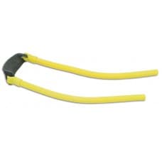 Daisy Outdoor Products PowerLine Slingshot Replacement Band — Tillsonburg Gun Shop