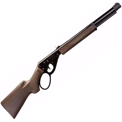 Umarex - Marlin Lever Action BB Gun - .177 - 300 FPS - No PAL Required — Bulls Eye North