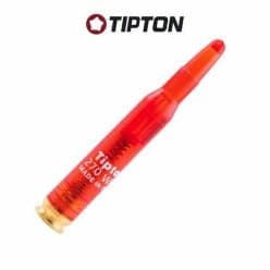 Tipton Snap Cap Rifle .270 Win 2/Pack — Londero Sports